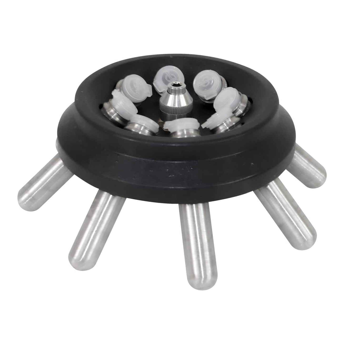 iFuge L400P