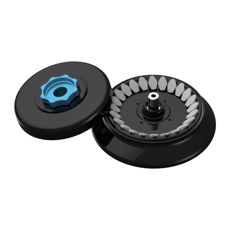iFuge M24PR Rotor