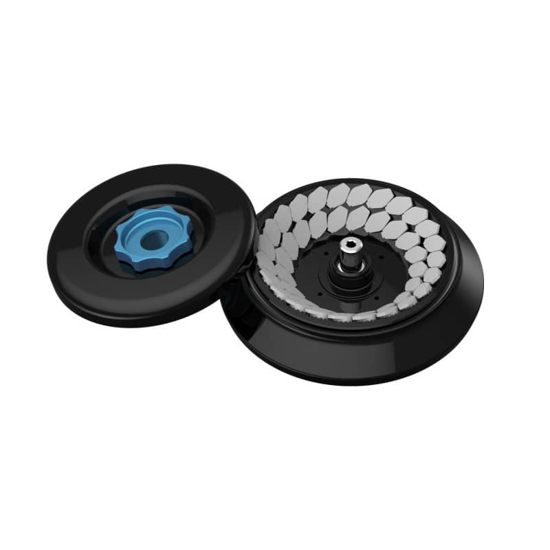 iFuge M24PR Rotor