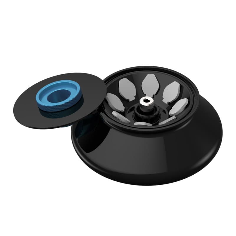 iFuge M24PR Rotor