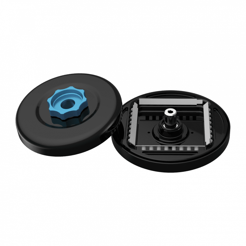 iFuge M24PR Rotor