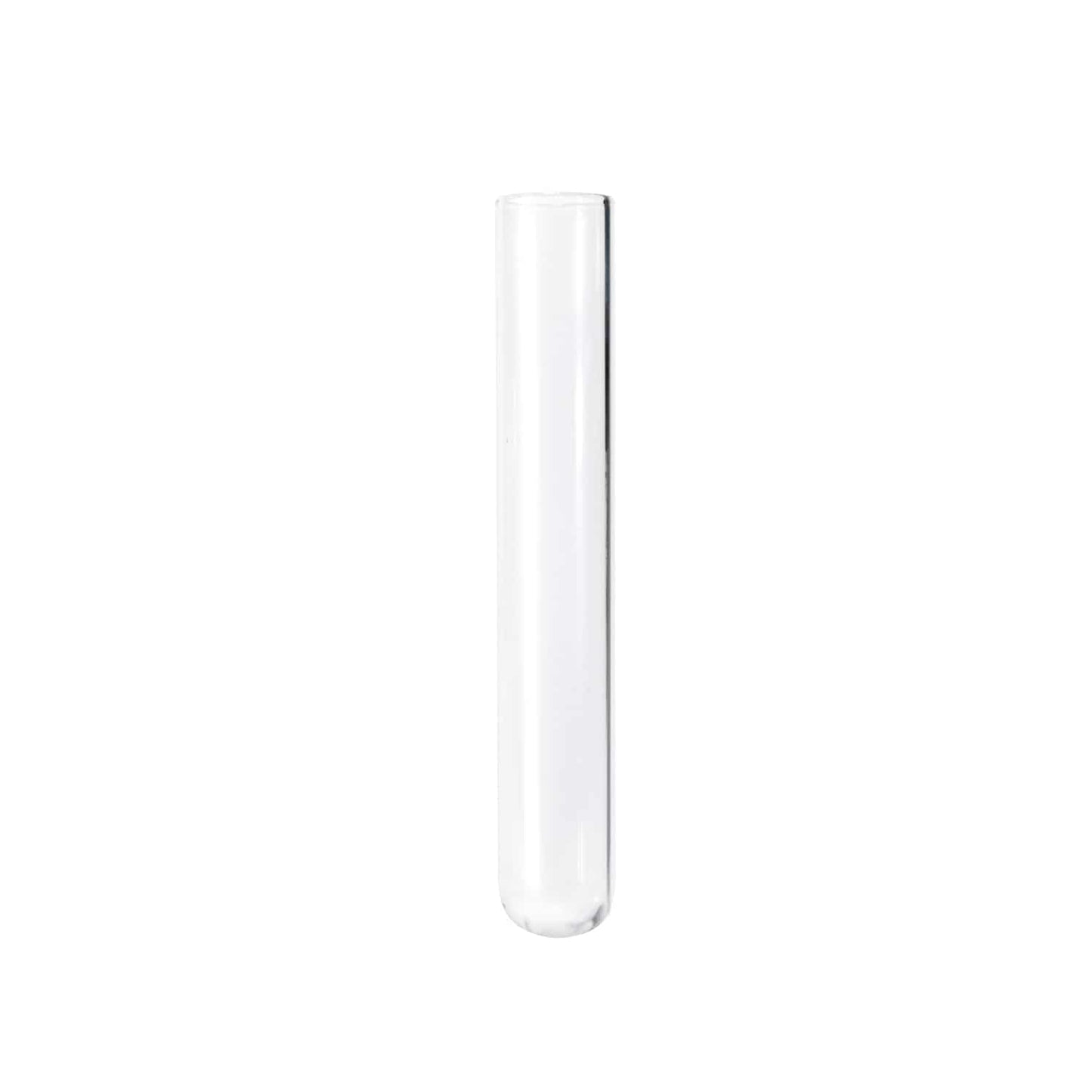 iFuge Röhrchenadapter