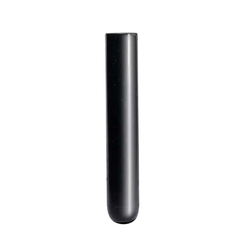 iFuge Röhrchenadapter