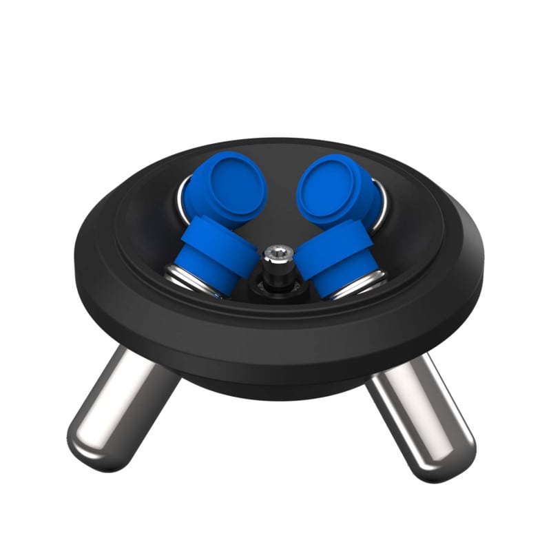 iFuge UC02R Rotor
