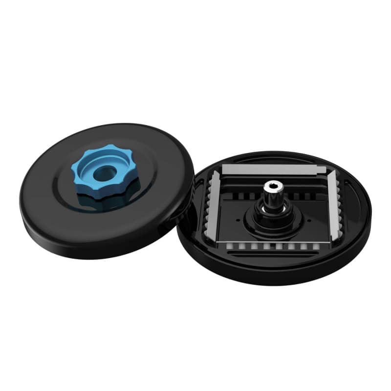 iFuge UC02R Rotor