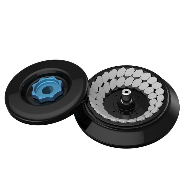 iFuge UC02R Rotor