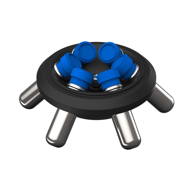 iFuge UC02R Rotor