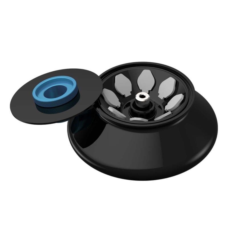 iFuge UC02R Rotor