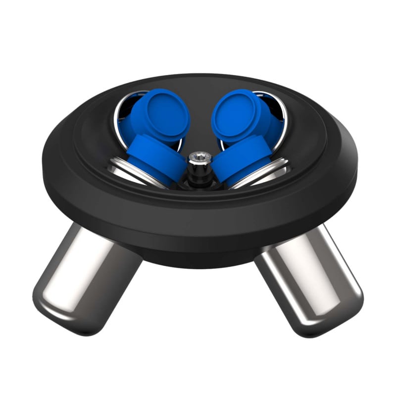 iFuge UC02R Rotor