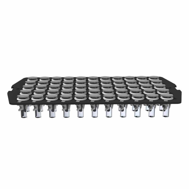 iRoll PR35 Plattenaufsatz