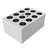 12 x 15 ml