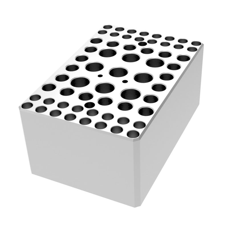iTherm D150-1 Block