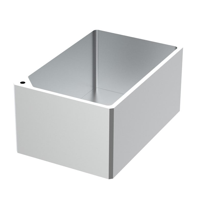 iTherm D150-1 Block