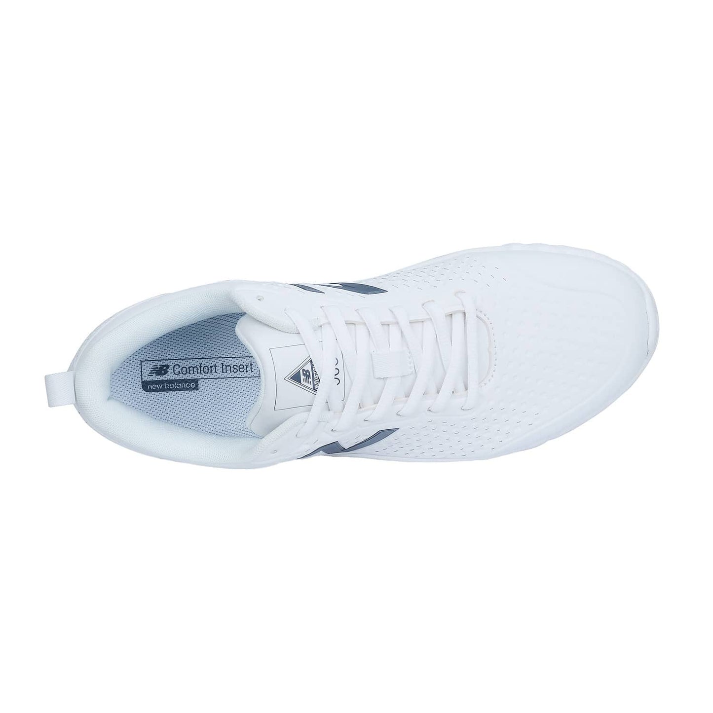New Balance Herren-Sneaker