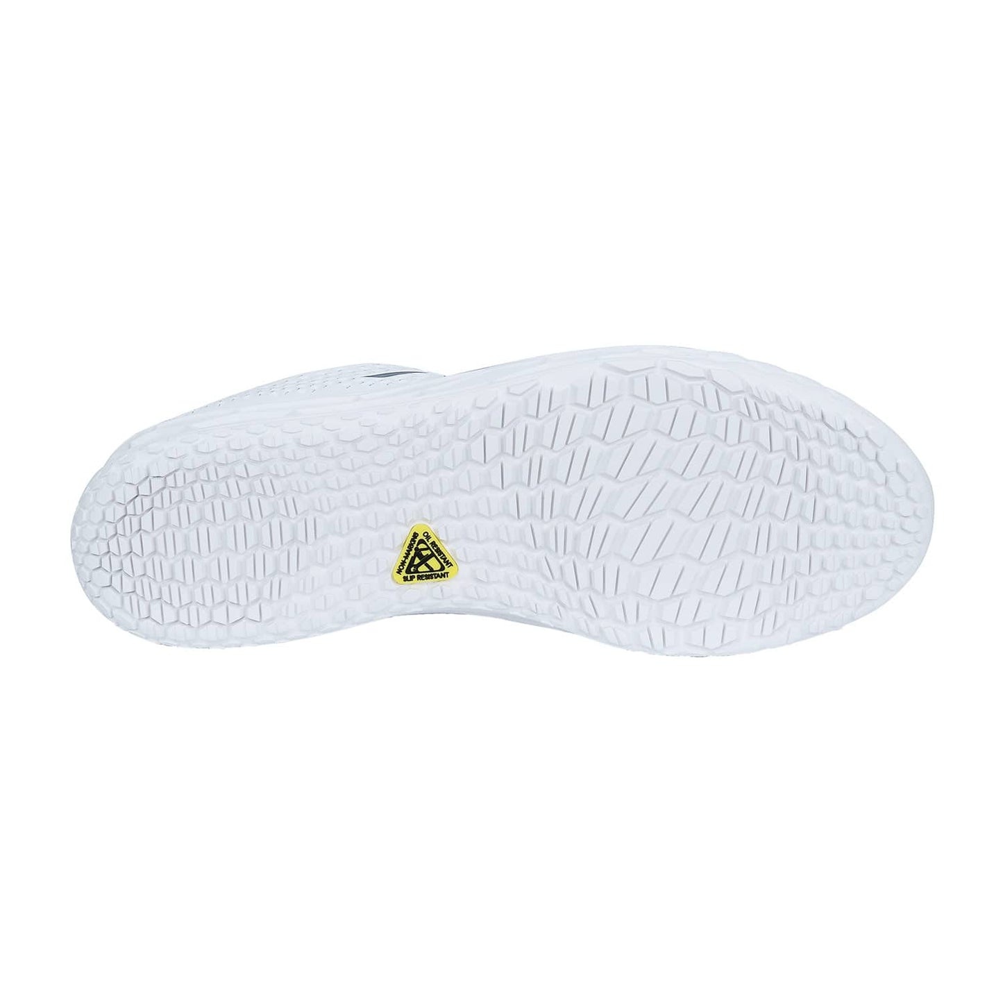 New Balance Herren-Sneaker