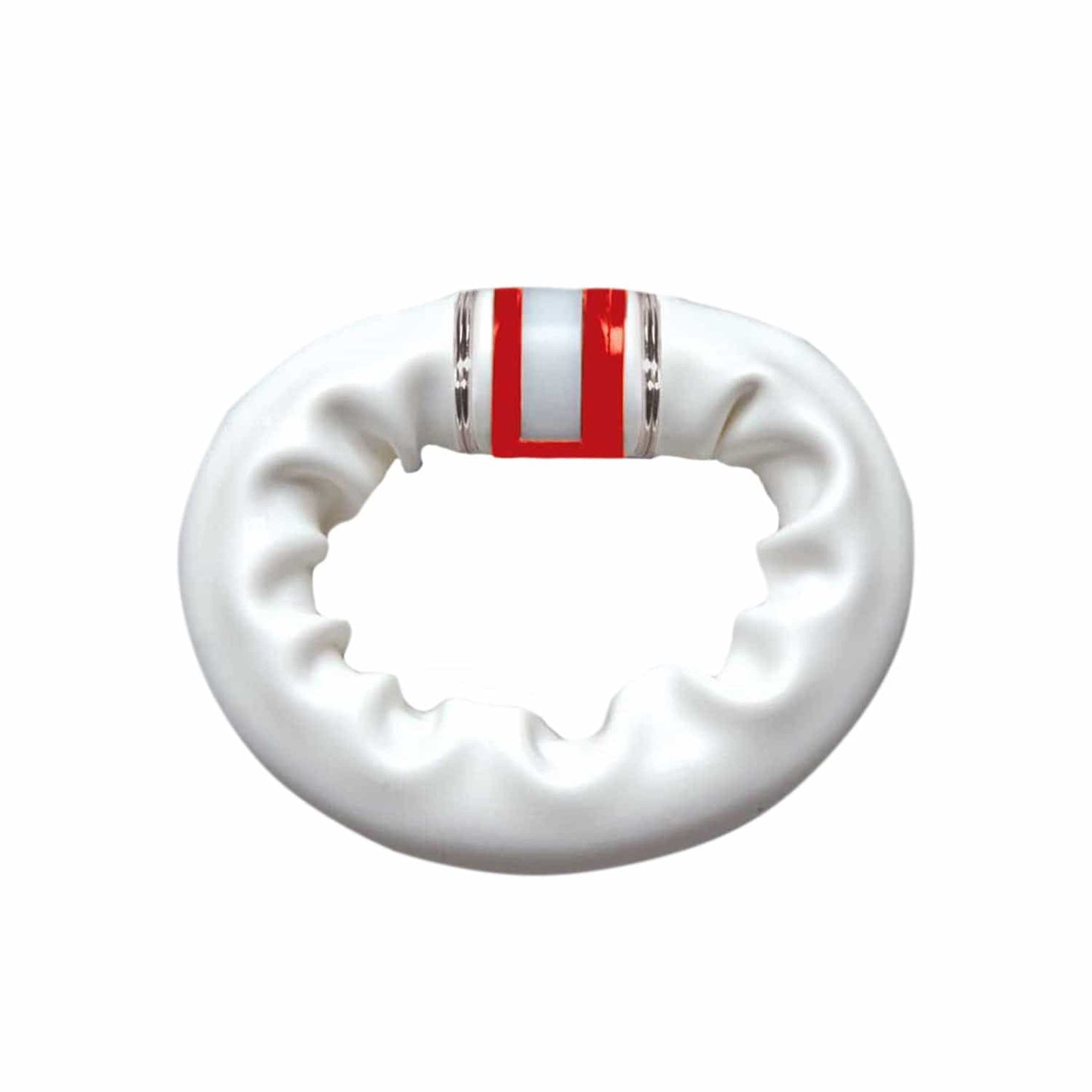BOA-Constricting IV Band