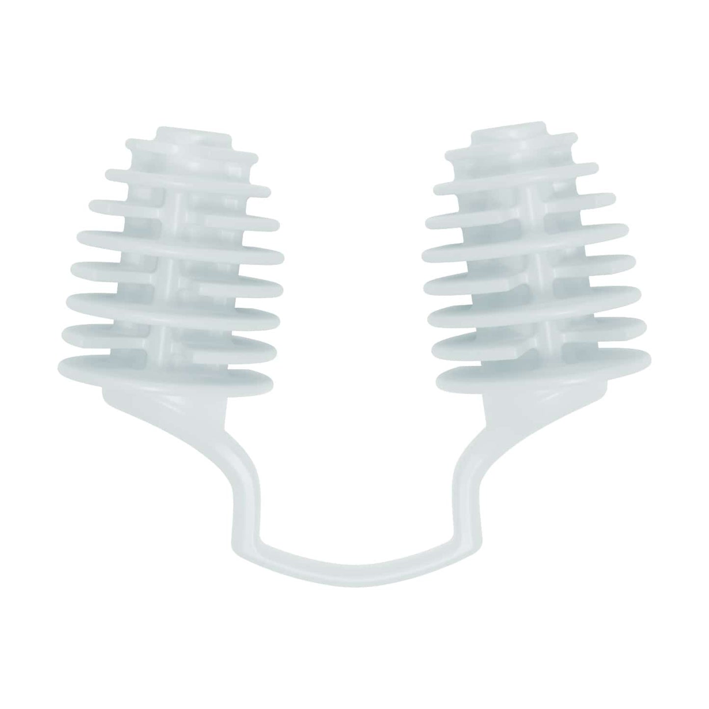 NOSA plugs Nasenstöpsel, 50 Stück
