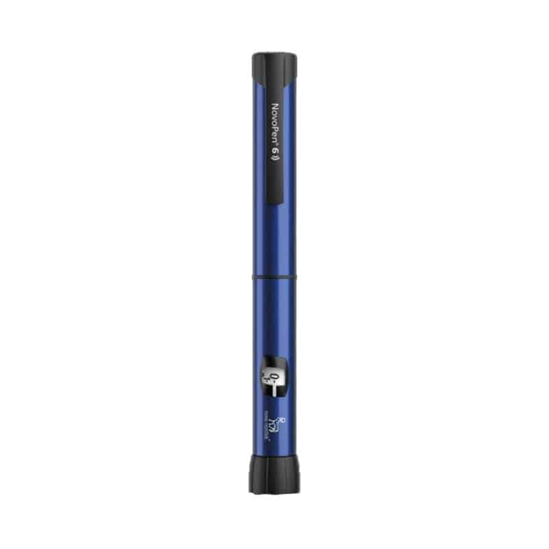 NovoPen® 6