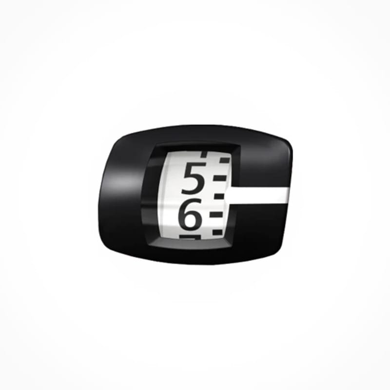 NovoPen Echo® Plus