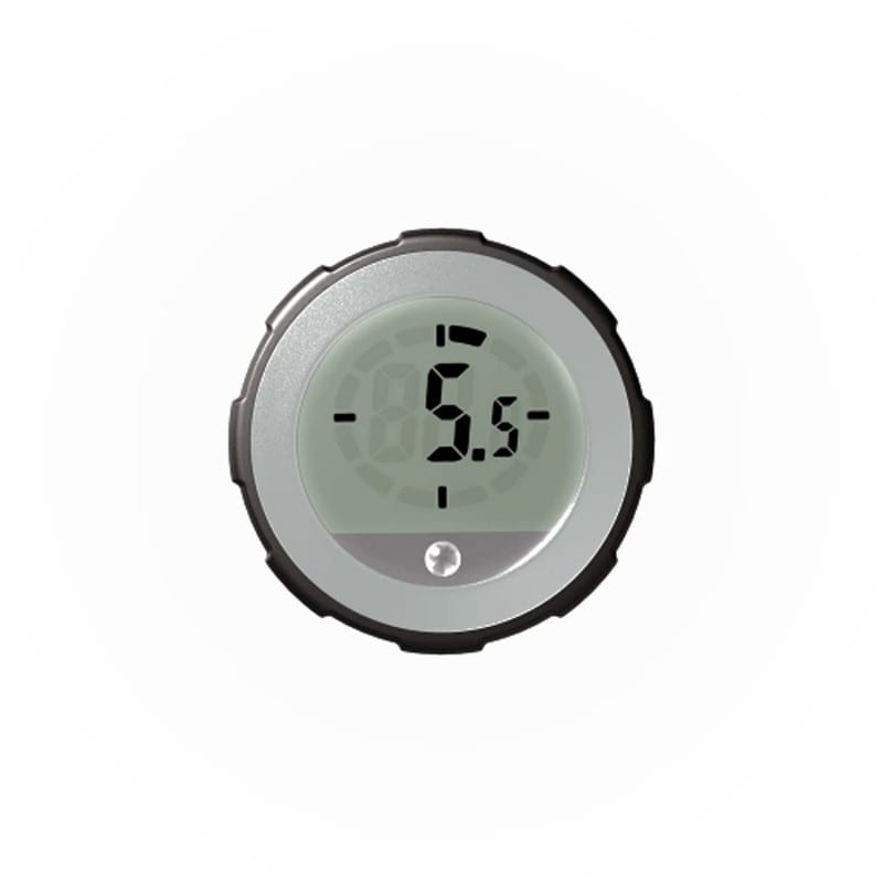 NovoPen Echo® Plus