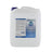 10 Liter - Kanister