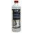 1000 ml - Flasche