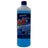 1000 ml - Flasche