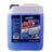5 Liter - Kanister