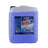10 l - Kanister