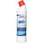 750 ml - Flasche