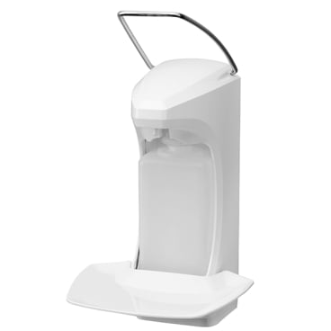Ophardt RX 5 M Seifen-/ Desinfektionsmittelspender