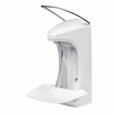 Ophardt RX 5 M Seifen-/ Desinfektionsmittelspender
