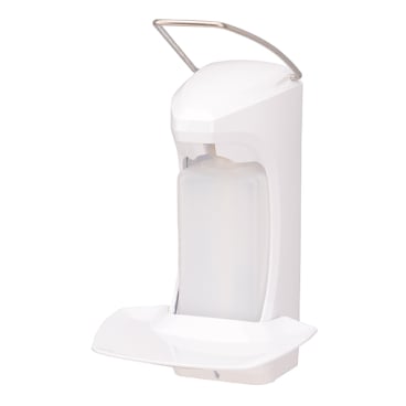 Ophardt RX 5 M Seifen-/ Desinfektionsmittelspender