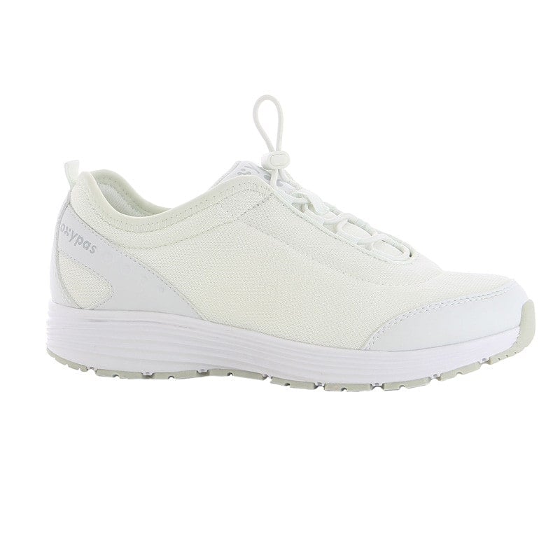 Damen-Sneaker