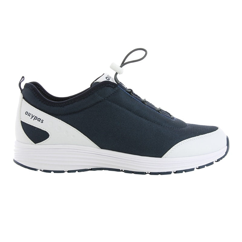 Damen-Sneaker