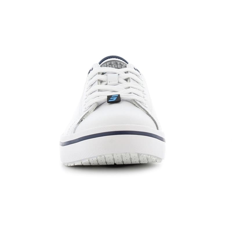 Ledersneaker Paola