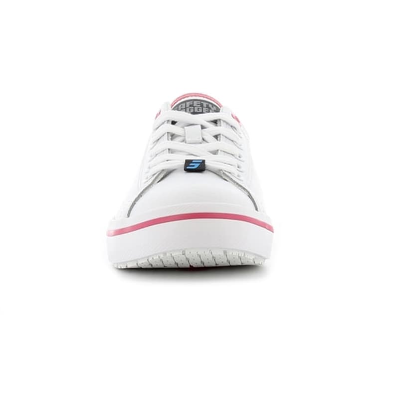 Ledersneaker Paola