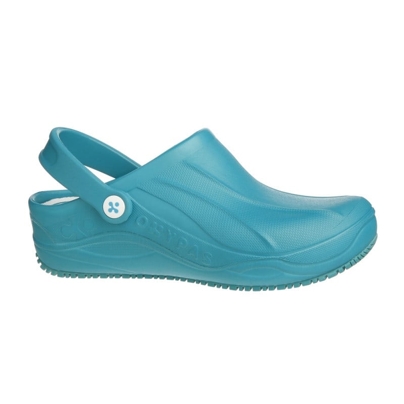 Oxypas OP-Clog «Smooth»
