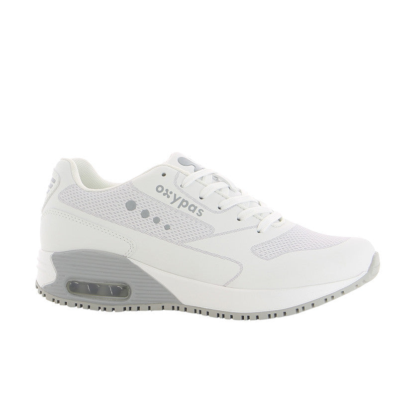 Oxypas Sneaker «ELA»