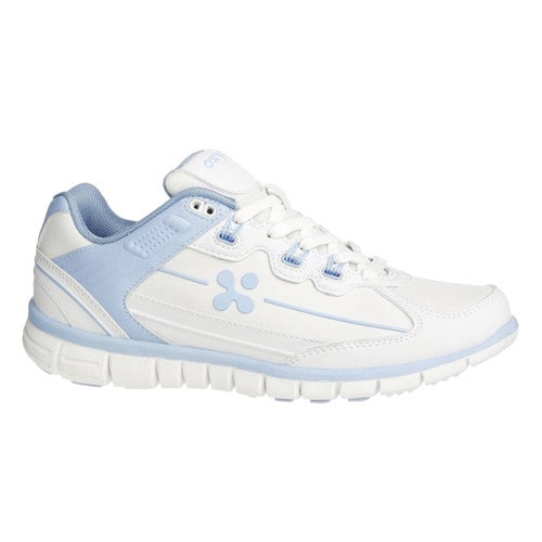 Sportliche Damenschuhe