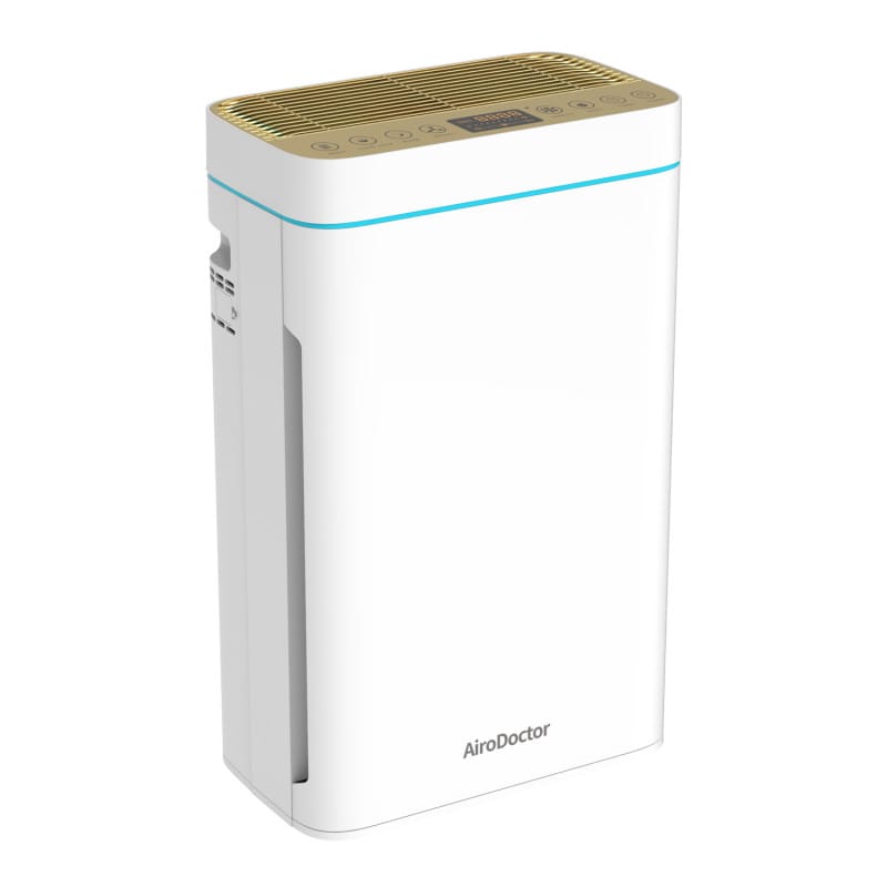 AiroDoctor Luftsterilisator