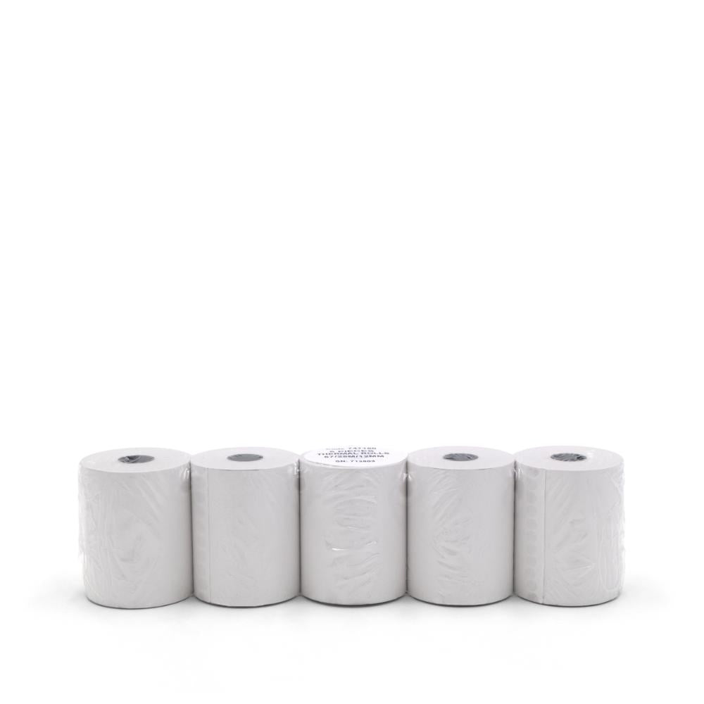 Amelung KC-10 Thermopapier