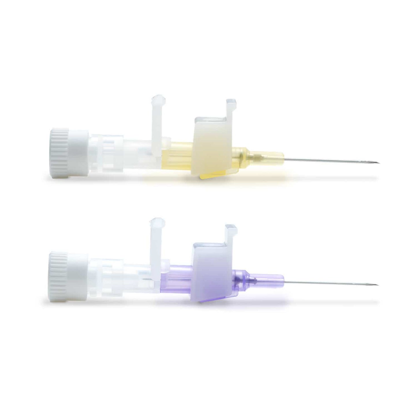 BD Neoflon™ Pro Venenverweilkatheter