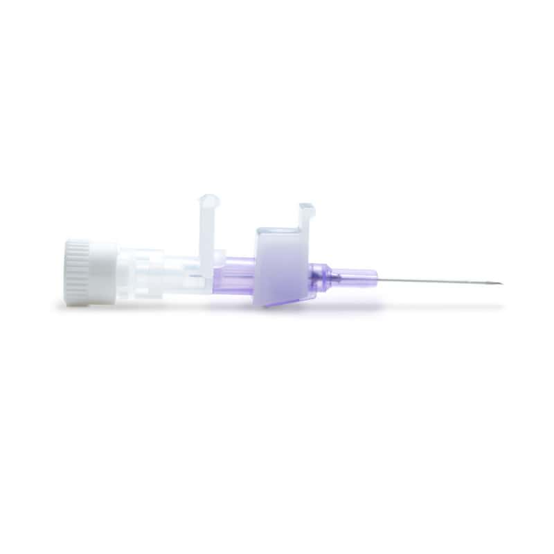 BD Neoflon™ Pro Venenverweilkatheter