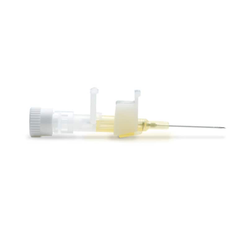 BD Neoflon™ Pro Venenverweilkatheter