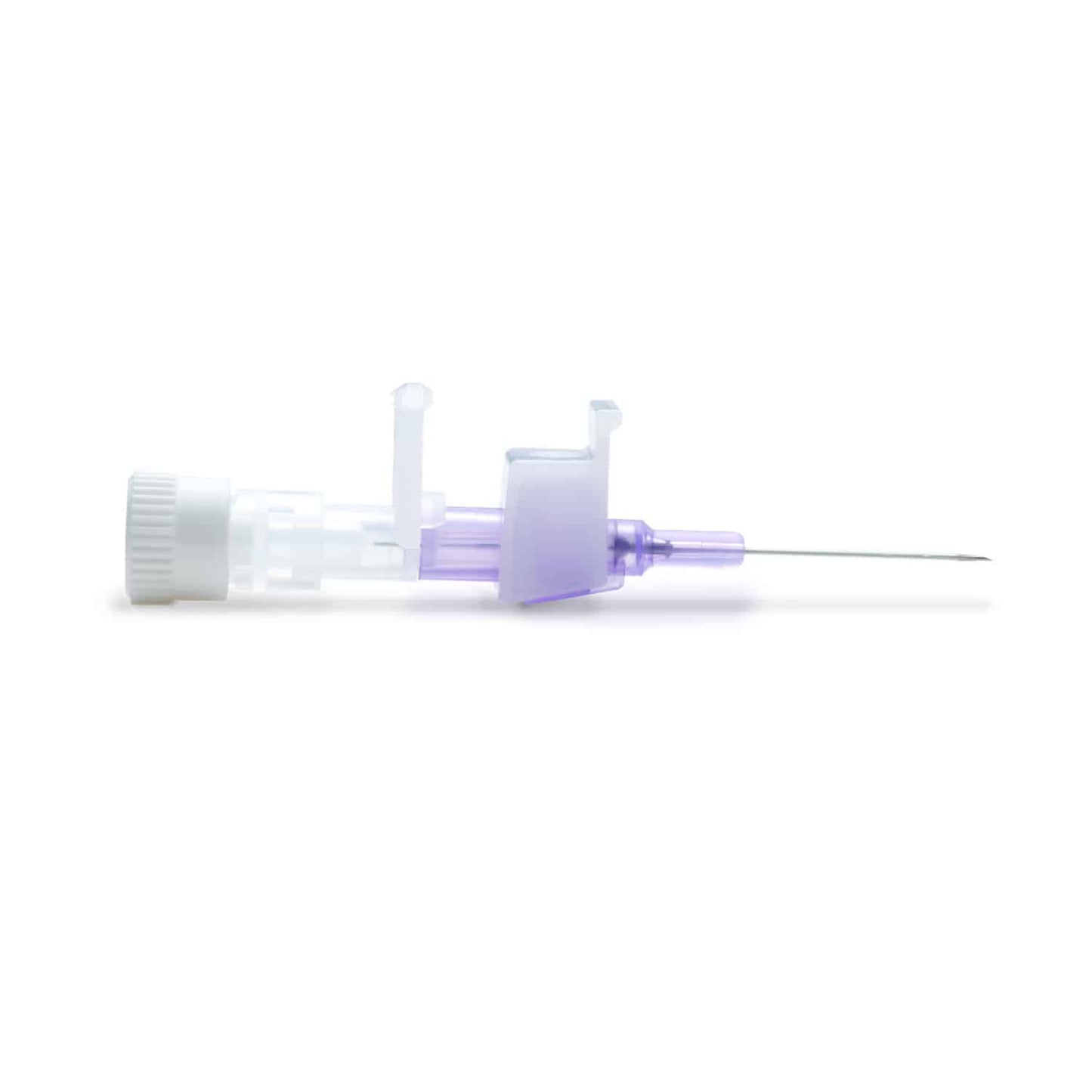 BD Neoflon™ Pro Venenverweilkatheter