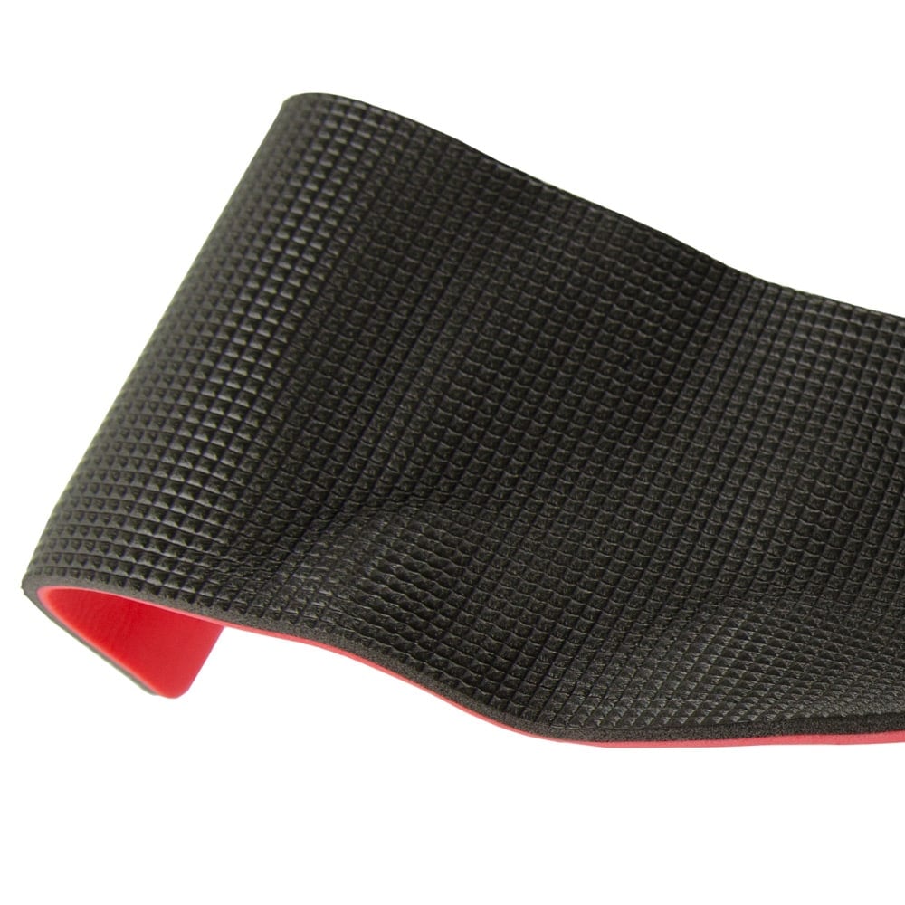 Basic Splint