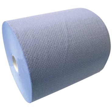 CWS Rollenpapier, 3-lagig
