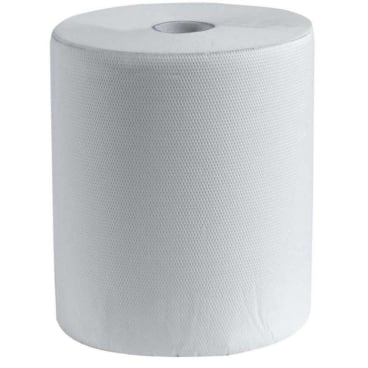 CWS Rollenpapier, 3-lagig
