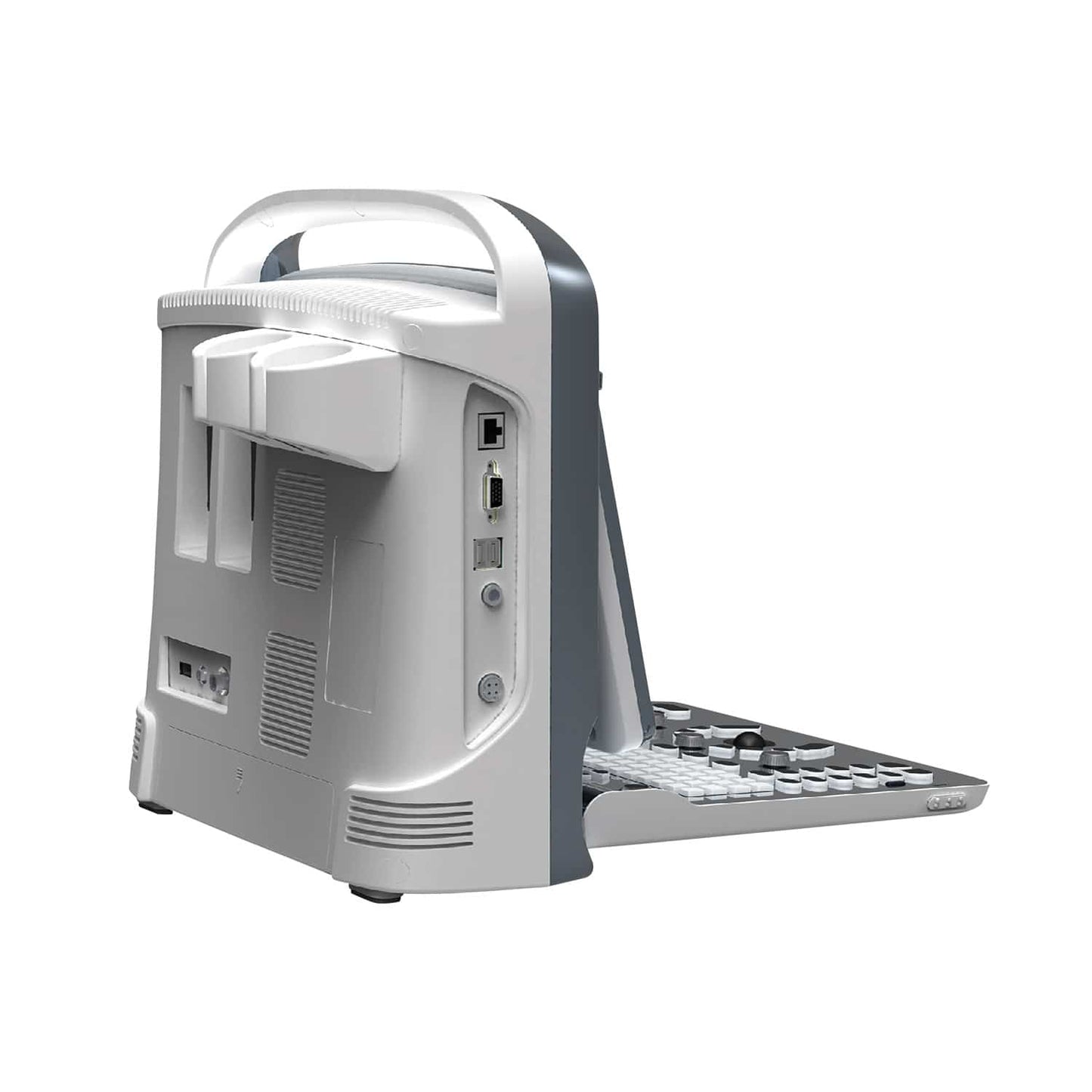 Chison ECO 1 Ultraschallgerät